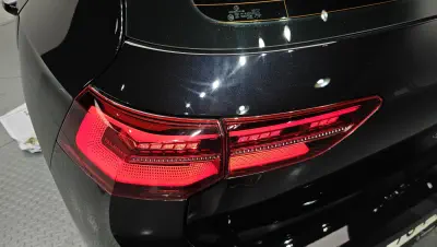 catalog-car-23
