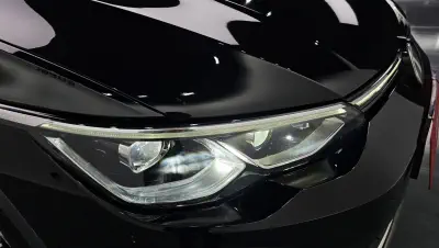 catalog-car-22