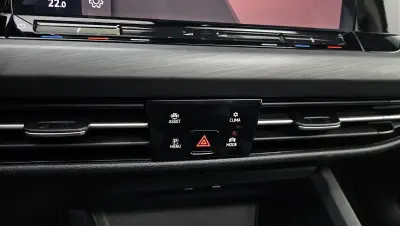 catalog-car-30