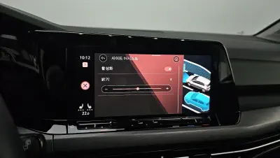 catalog-car-28