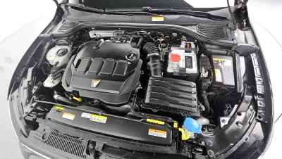 catalog-car-6