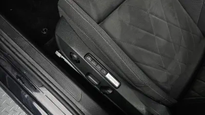 catalog-car-14