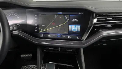 catalog-car-14
