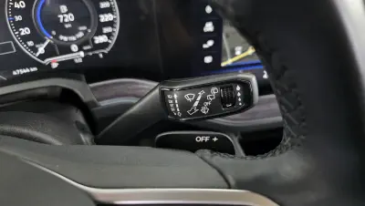 catalog-car-29