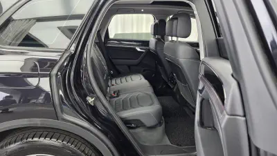 catalog-car-12