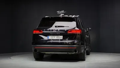 catalog-car-4