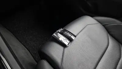 catalog-car-33