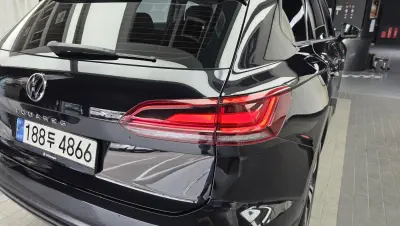 catalog-car-23