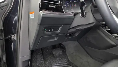 catalog-car-17