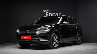 catalog-car-1