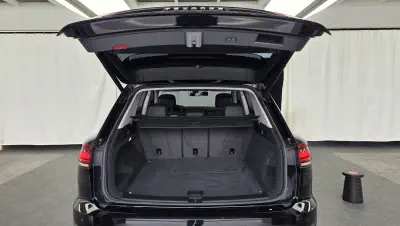 catalog-car-20