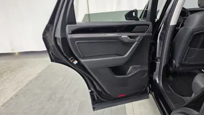 catalog-car-25