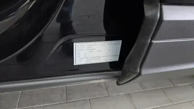 catalog-car-27