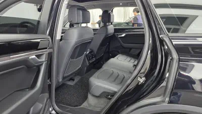 catalog-car-26