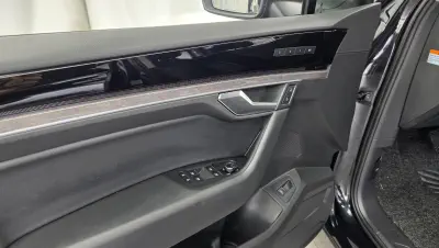 catalog-car-35