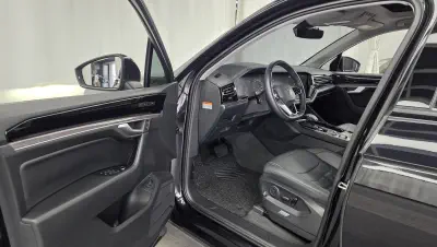 catalog-car-10