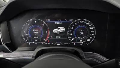 catalog-car-8