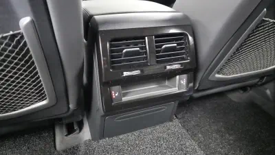 catalog-car-19