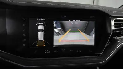 catalog-car-15