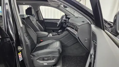 catalog-car-11
