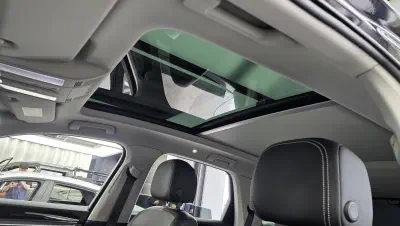 catalog-car-18
