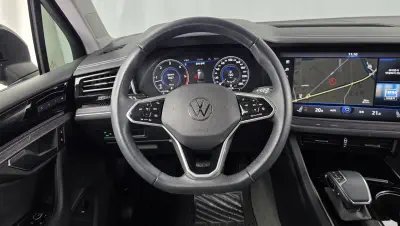 catalog-car-13