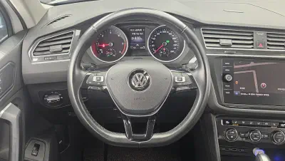 catalog-car-13