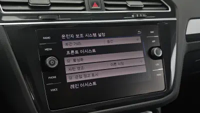 catalog-car-16