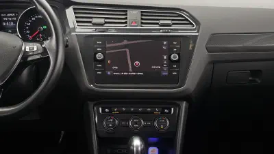 catalog-car-14