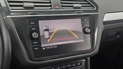 catalog-car-15