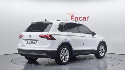 catalog-car-2