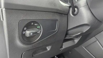 catalog-car-18