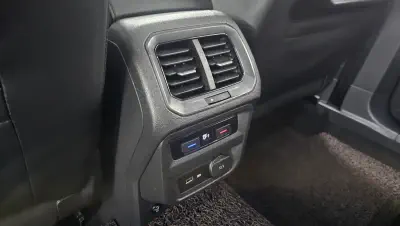 catalog-car-19