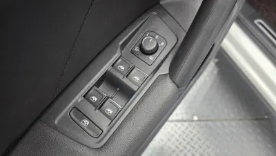 catalog-car-17