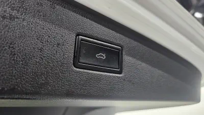 catalog-car-20