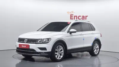 catalog-car-1