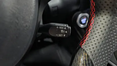 catalog-car-35