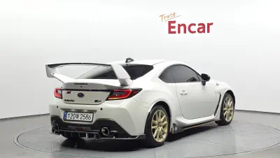 catalog-car-2