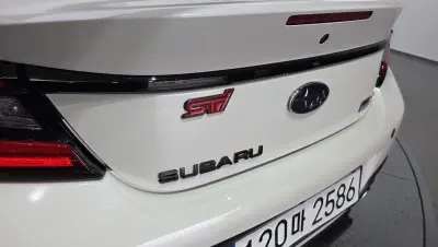 catalog-car-18