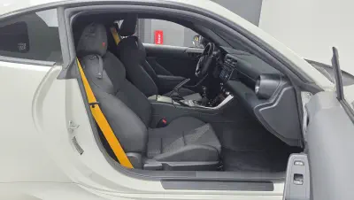 catalog-car-26