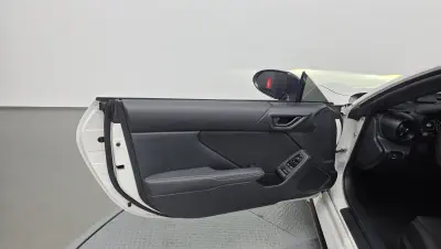 catalog-car-24