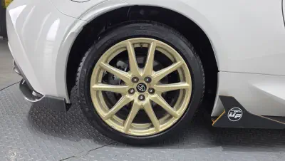 catalog-car-5