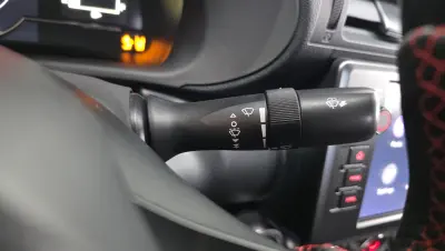 catalog-car-30