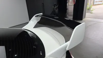 catalog-car-19