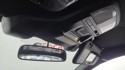 catalog-car-28