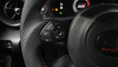 catalog-car-31