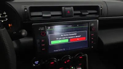 catalog-car-15