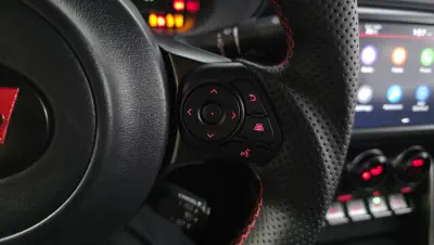 catalog-car-32