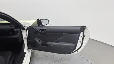 catalog-car-25