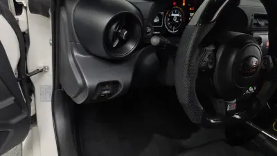 catalog-car-34